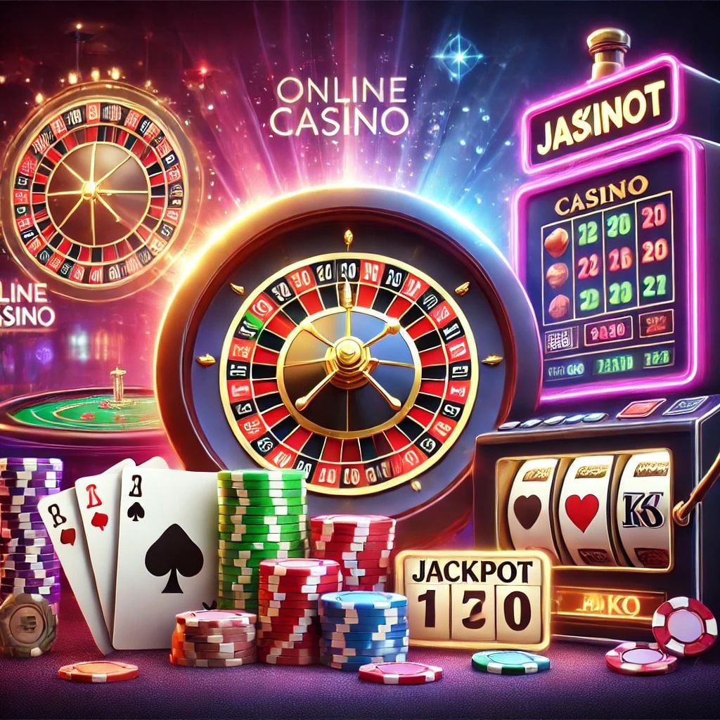 Sabong Philippines mobile gaming platform overview showing sports and casino game selection