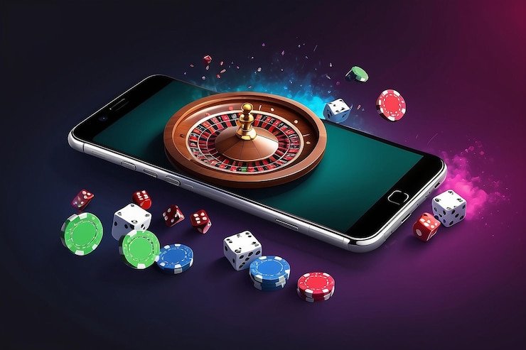 Sabong sports and casino game categories displayed on screen for Philippines players
