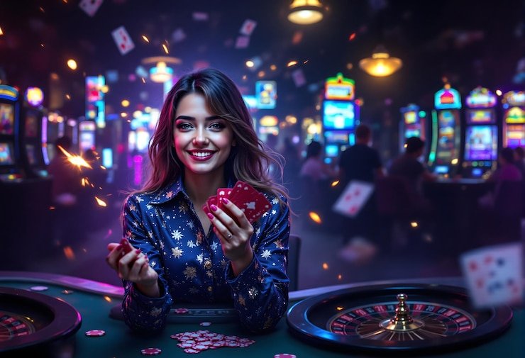 Step-by-step process of claiming a Sabong bonus promotion on mobile in the Philippines