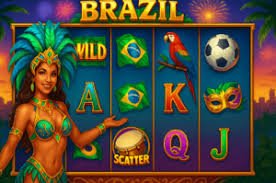 Philippines player viewing Sabong bonus rewards and deposit credits on mobile